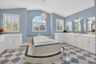9520 Barletta Winds Point, Delray Beach, FL 33446 - Photo 32