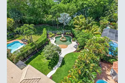 9520 Barletta Winds Point, Delray Beach, FL 33446 - Photo 64