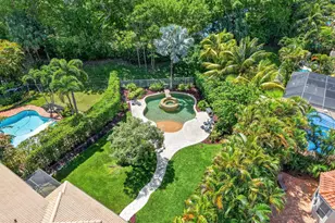 9520 Barletta Winds Point, Delray Beach, FL 33446 - Photo 64