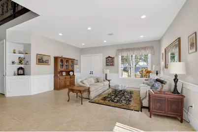 9520 Barletta Winds Point, Delray Beach, FL 33446 - Photo 8