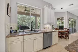 9520 Barletta Winds Point, Delray Beach, FL 33446 - Photo 24