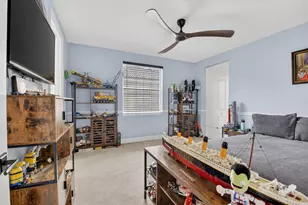 9520 Barletta Winds Point, Delray Beach, FL 33446 - Photo 40