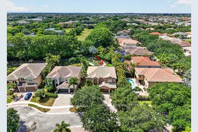 9520 Barletta Winds Point, Delray Beach, FL 33446 - Photo 62