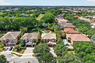 9520 Barletta Winds Point, Delray Beach, FL 33446 - Photo 62