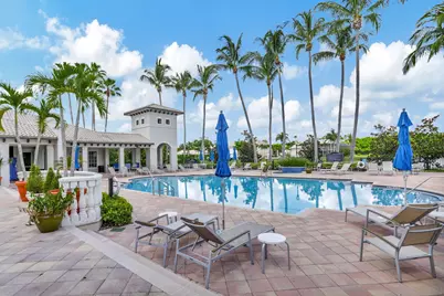 9520 Barletta Winds Point, Delray Beach, FL 33446 - Photo 68