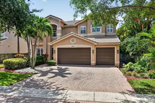 9520 Barletta Winds Point, Delray Beach, FL 33446 - Photo 2