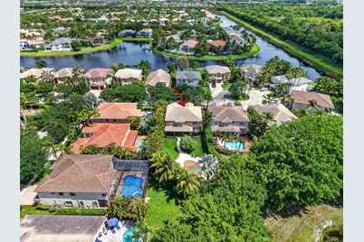 9520 Barletta Winds Point, Delray Beach, FL 33446 - Photo 66