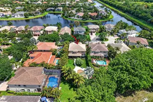 9520 Barletta Winds Point, Delray Beach, FL 33446 - Photo 66