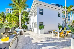 347 N Birch Rd, Fort Lauderdale, FL 33304 - Photo 20