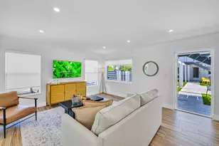 347 N Birch Rd, Fort Lauderdale, FL 33304 - Photo 8