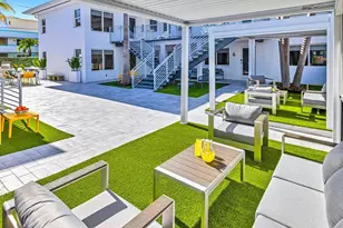 347 N Birch Rd, Fort Lauderdale, FL 33304 - Photo 18