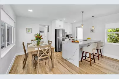 347 N Birch Road #1-9, Fort Lauderdale, FL 33304 - Photo 2