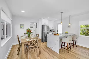 347 N Birch Rd, Fort Lauderdale, FL 33304 - Photo 2
