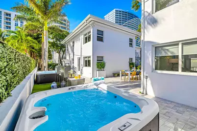 347 N Birch Road #1-9, Fort Lauderdale, FL 33304 - Photo 22