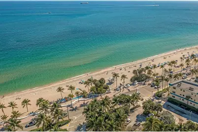347 N Birch Road #1-9, Fort Lauderdale, FL 33304 - Photo 24