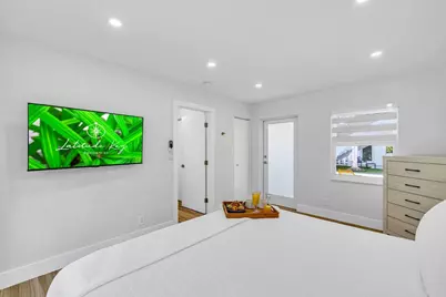 347 N Birch Road #1-9, Fort Lauderdale, FL 33304 - Photo 12