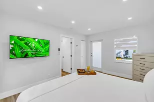 347 N Birch Rd, Fort Lauderdale, FL 33304 - Photo 12