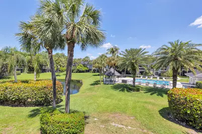 11863 Wimbledon Circle #501/500, Wellington, FL 33414 - Photo 26