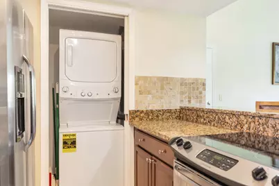 11863 Wimbledon Circle #501/500, Wellington, FL 33414 - Photo 12