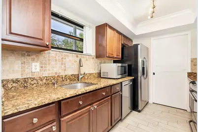 11863 Wimbledon Circle #501/500, Wellington, FL 33414 - Photo 10