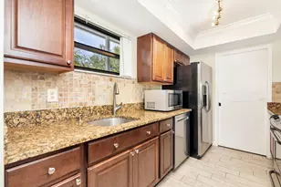11863 Wimbledon Circle, Wellington, FL 33414 - Photo 10