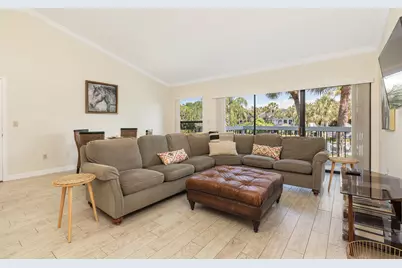 11863 Wimbledon Circle #501/500, Wellington, FL 33414 - Photo 4