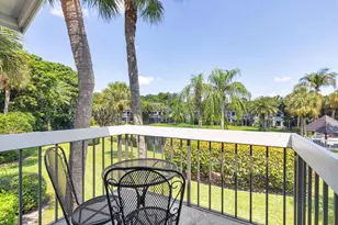 11863 Wimbledon Circle, Wellington, FL 33414 - Photo 22
