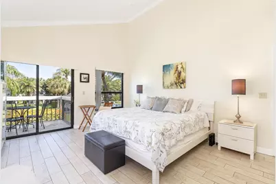 11863 Wimbledon Circle #501/500, Wellington, FL 33414 - Photo 18