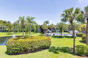 11863 Wimbledon Circle, Wellington, FL 33414 - Photo 24