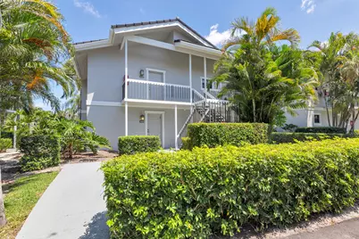 11863 Wimbledon Circle #501/500, Wellington, FL 33414 - Photo 2