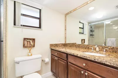 11863 Wimbledon Circle #501/500, Wellington, FL 33414 - Photo 20
