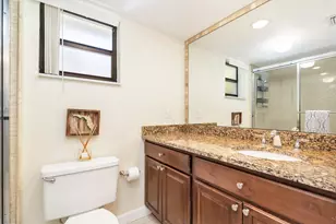 11863 Wimbledon Circle, Wellington, FL 33414 - Photo 20