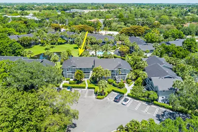 11863 Wimbledon Circle #501/500, Wellington, FL 33414 - Photo 30