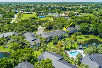 11863 Wimbledon Circle #501/500, Wellington, FL 33414 - Photo 32