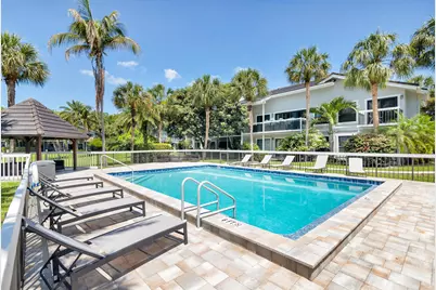 11863 Wimbledon Circle #501/500, Wellington, FL 33414 - Photo 28