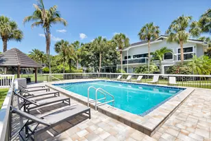 11863 Wimbledon Circle, Wellington, FL 33414 - Photo 28
