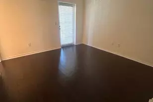 211 E Thatch Palm Cir, Jupiter, FL 33458 - Photo 12