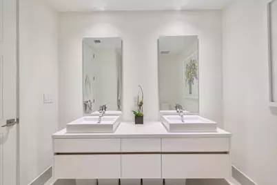 155 E Boca Raton Road #413, Boca Raton, FL 33432 - Photo 16