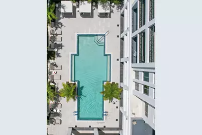 155 E Boca Raton Road #413, Boca Raton, FL 33432 - Photo 26