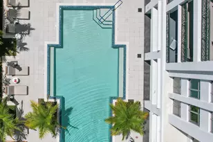 155 E Boca Raton Rd, Boca Raton, FL 33432 - Photo 24
