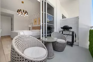155 E Boca Raton Rd, Boca Raton, FL 33432 - Photo 22