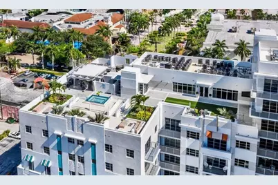 155 E Boca Raton Road #413, Boca Raton, FL 33432 - Photo 28