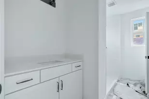 181 SE Birch Ter, Stuart, FL 34997 - Photo 20
