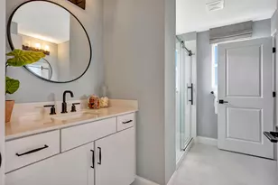 181 SE Birch Ter, Stuart, FL 34997 - Photo 16