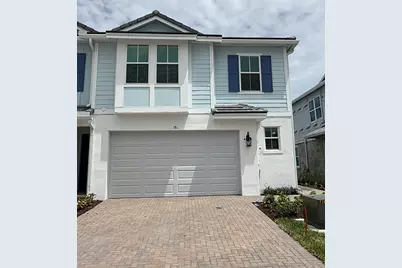 181 SE Birch Terrace, Stuart, FL 34997 - Photo 1