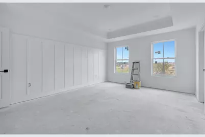 181 SE Birch Terrace, Stuart, FL 34997 - Photo 22