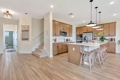 181 SE Birch Terrace, Stuart, FL 34997 - Photo 2