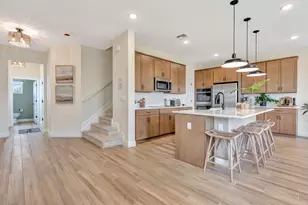 181 SE Birch Ter, Stuart, FL 34997 - Photo 2