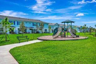 181 SE Birch Ter, Stuart, FL 34997 - Photo 28