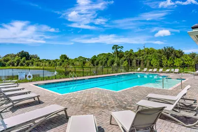 181 SE Birch Terrace, Stuart, FL 34997 - Photo 26